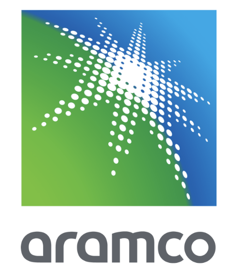 Aramco