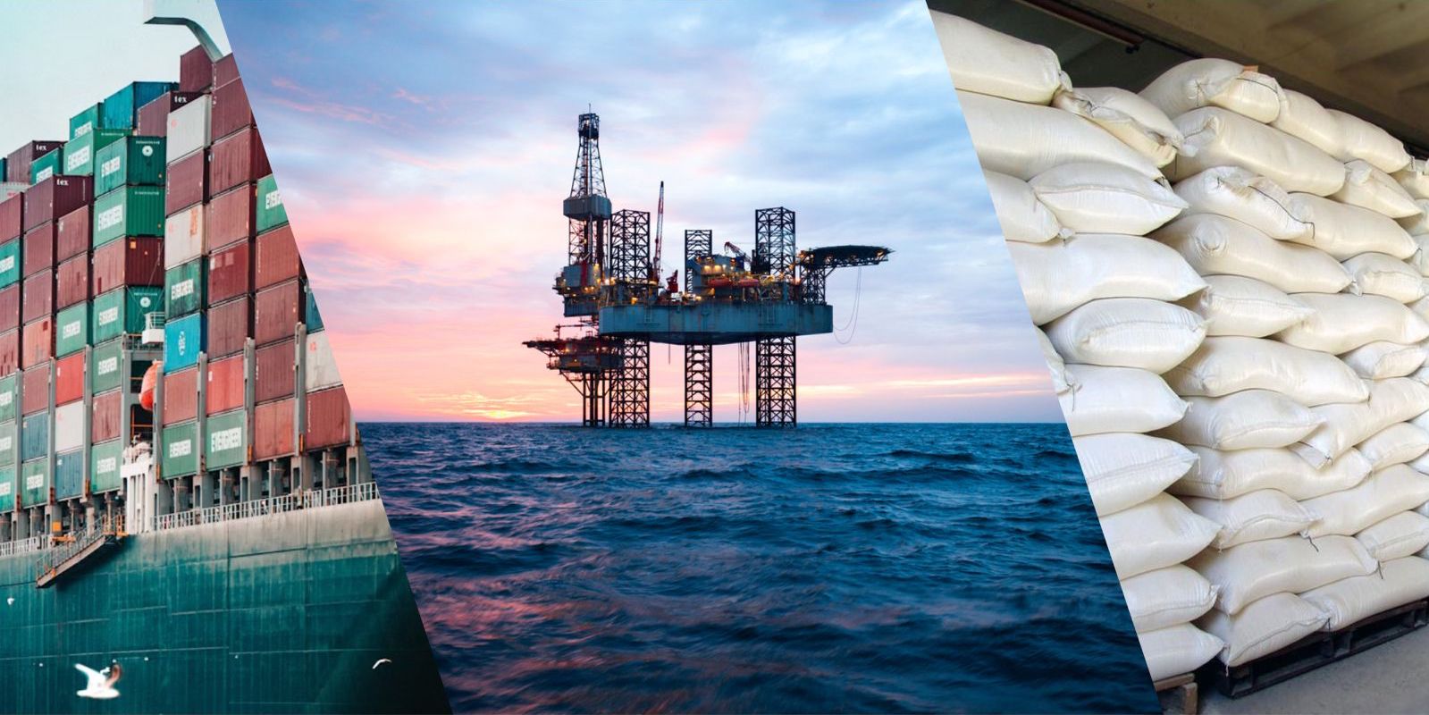 Shafwah Fishery banner