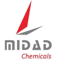 Midad Chemical