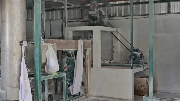 Process 11