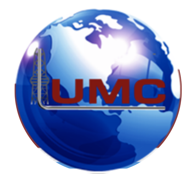 UMC